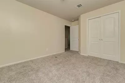 31111 Oneawa Stone Way, Hockley, TX 77447 - Photo 15