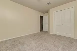 31111 Oneawa Stone Way, Hockley, TX 77447 - Photo 15