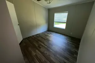 7102 King St, Manvel, TX 77578 - Photo 17