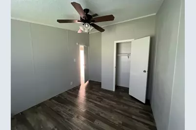 7102 King Street, Manvel, TX 77578 - Photo 13