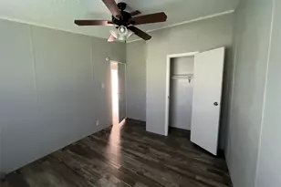 7102 King St, Manvel, TX 77578 - Photo 13