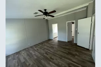 7102 King Street, Manvel, TX 77578 - Photo 15