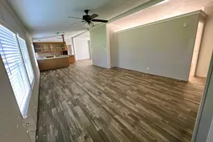 7102 King St, Manvel, TX 77578 - Photo 19