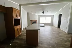 7102 King St, Manvel, TX 77578 - Photo 3