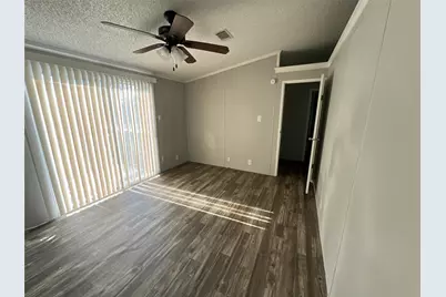 7102 King Street, Manvel, TX 77578 - Photo 11