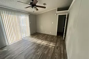 7102 King St, Manvel, TX 77578 - Photo 11