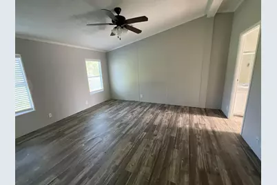 7102 King Street, Manvel, TX 77578 - Photo 21