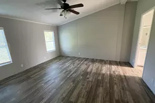 7102 King St, Manvel, TX 77578 - Photo 21