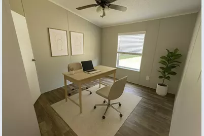 7102 King Street, Manvel, TX 77578 - Photo 7