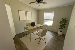 7102 King St, Manvel, TX 77578 - Photo 7