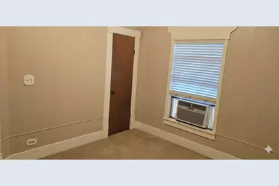 1011 6th Street, East Bernard, TX 77435 - Photo 11