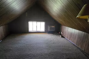 1011 6th St, East Bernard, TX 77435 - Photo 25