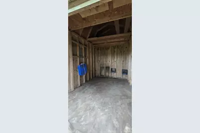 1011 6th Street, East Bernard, TX 77435 - Photo 27