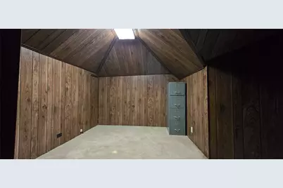 1011 6th Street, East Bernard, TX 77435 - Photo 23