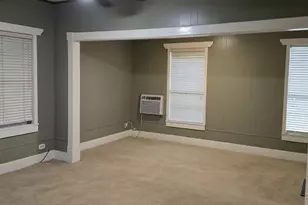 1011 6th St, East Bernard, TX 77435 - Photo 7