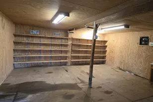 1011 6th St, East Bernard, TX 77435 - Photo 31