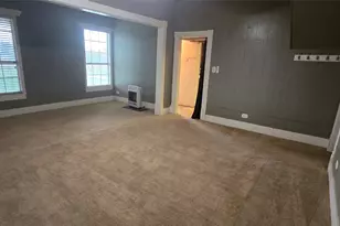 1011 6th St, East Bernard, TX 77435 - Photo 5