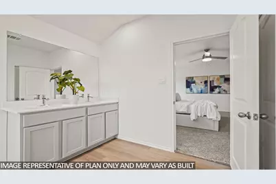 627 Nestor Drive, Crosby, TX 77532 - Photo 13