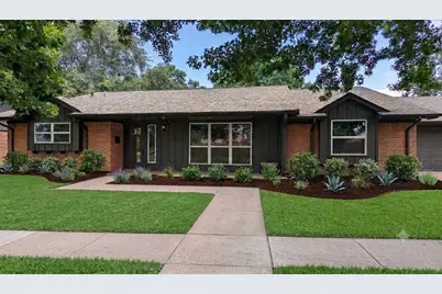 5807 Hummingbird Street, Houston, TX 77096 - Photo 1