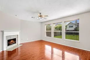 7031 Ballinger Ridge Ln, Richmond, TX 77407 - Photo 13