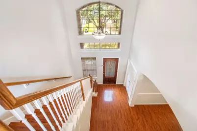 7031 Ballinger Ridge Lane, Richmond, TX 77407 - Photo 7