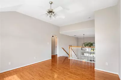 7031 Ballinger Ridge Lane, Richmond, TX 77407 - Photo 31