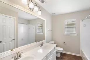 7031 Ballinger Ridge Ln, Richmond, TX 77407 - Photo 29