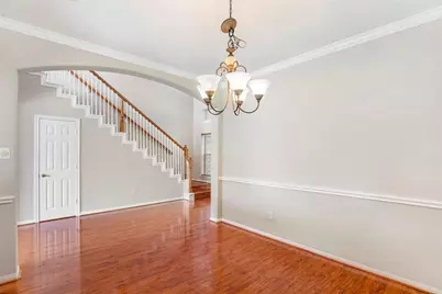 7031 Ballinger Ridge Lane, Richmond, TX 77407 - Photo 9