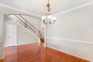 7031 Ballinger Ridge Ln, Richmond, TX 77407 - Photo 9