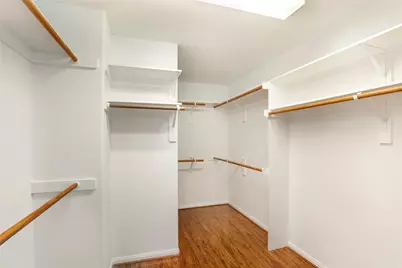 7031 Ballinger Ridge Lane, Richmond, TX 77407 - Photo 25