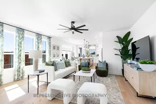 22010 Tawny Butterfly Dr, Cypress, TX 77433 - Photo 5