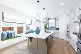 22010 Tawny Butterfly Dr, Cypress, TX 77433 - Photo 7