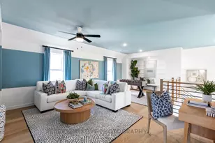 22010 Tawny Butterfly Dr, Cypress, TX 77433 - Photo 9