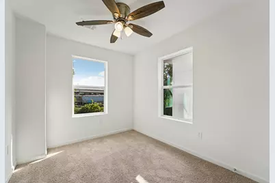 2206 Abernathy Street, Houston, TX 77026 - Photo 27