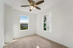 2206 Abernathy St, Houston, TX 77026 - Photo 27