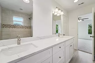 2206 Abernathy St, Houston, TX 77026 - Photo 17