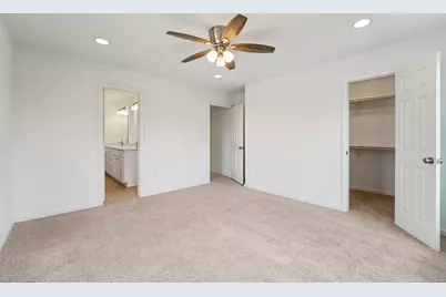 2206 Abernathy Street, Houston, TX 77026 - Photo 19