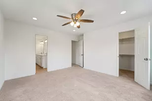 2206 Abernathy St, Houston, TX 77026 - Photo 19