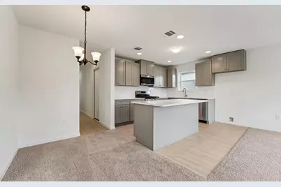 2206 Abernathy Street, Houston, TX 77026 - Photo 13