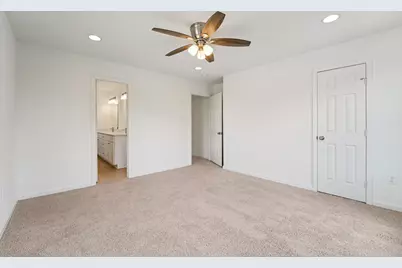 2206 Abernathy Street, Houston, TX 77026 - Photo 21