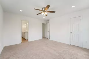2206 Abernathy St, Houston, TX 77026 - Photo 21