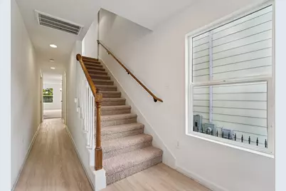 2206 Abernathy Street, Houston, TX 77026 - Photo 7