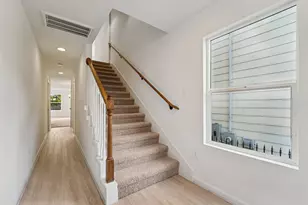 2206 Abernathy St, Houston, TX 77026 - Photo 7