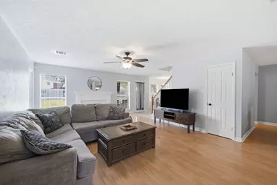 4406 Mill River Court, Pasadena, TX 77505 - Photo 13