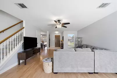 4406 Mill River Court, Pasadena, TX 77505 - Photo 11