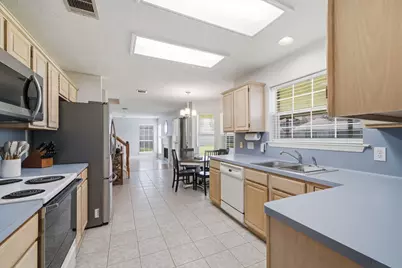4406 Mill River Court, Pasadena, TX 77505 - Photo 17