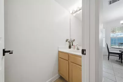 4406 Mill River Court, Pasadena, TX 77505 - Photo 27
