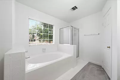 4406 Mill River Court, Pasadena, TX 77505 - Photo 31