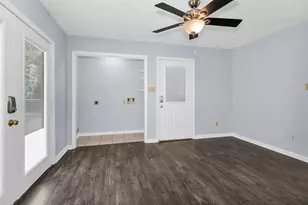 586 Diggs Rd Rd, Willis, TX 77378 - Photo 11