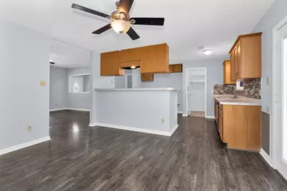 586 Diggs Rd Road, Willis, TX 77378 - Photo 13